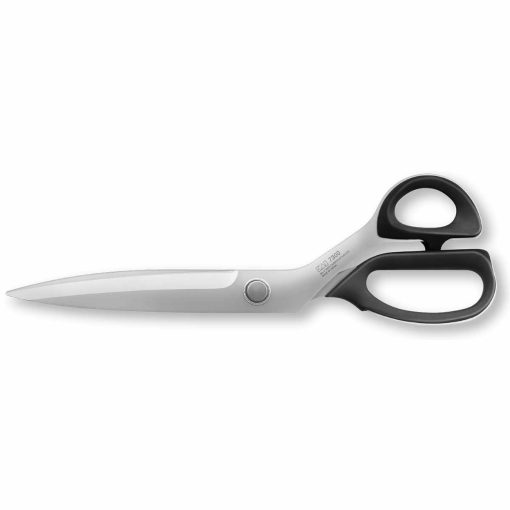 KAI FORBICE SERIE 7000 INOX 12"