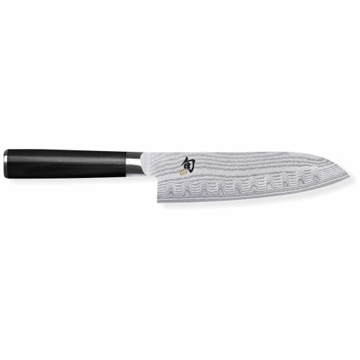 KAI COLT. SHUN CLASSIC DAM.>SANTOKU OLIVATO cm.18